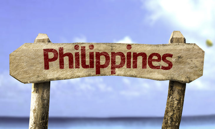 死ぬまでに行ってみたいフィリピンの絶景ビーチリゾート5選