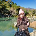 【外国人が喜ぶ】いま人気の京都の隠れた穴場観光スポット10選