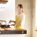 【英語】「食器・調理器具・キッチン用品」に関する英単語一覧