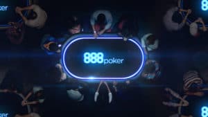 【完全版】888pokerのインストール方法と使い方(入金・出金)
