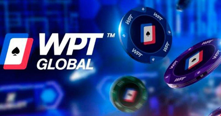 WPT Global（WPグローバル）