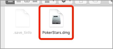 PokerStars.dmg