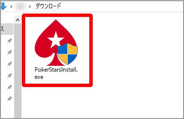 senhas pokerstars freeroll