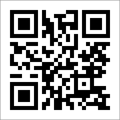 PPPoker QR