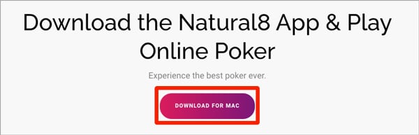 完全版 Natural8 ナチュラル8 の登録と入金 出金方法を解説 Etweb