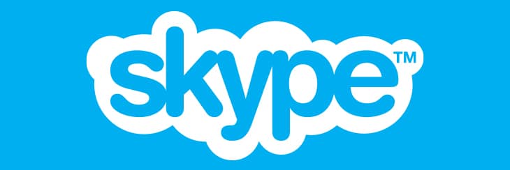 スカイプ(Skype)とは