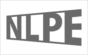NLPE英語コーチングスクール ロゴ
