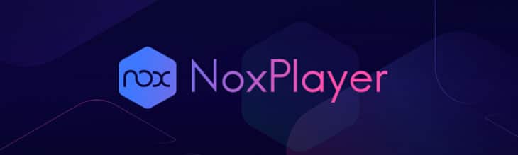 NoxPlayerでKKPOKERを遊ぶ手順