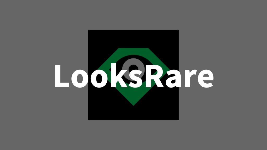 LooksRare