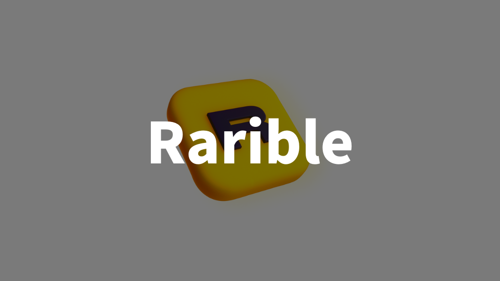 Rarible