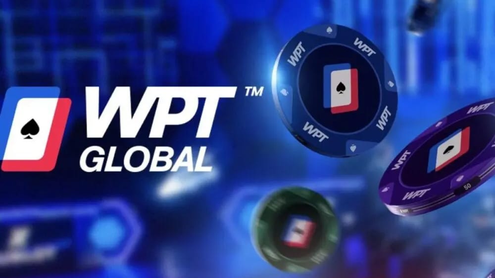 WPT Global（WPTグローバル）